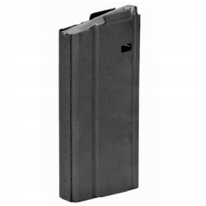 ArmaLite AR10B 25 Round Factory Magazine Gen II - Armalite