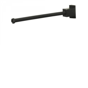 AK Grip Screw and Bushing - Tapco